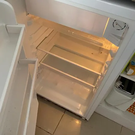 Appartement El Borinquen