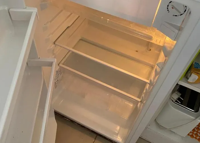 Appartement El Borinquen